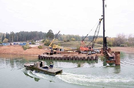 ремонт квартир ульяновск цены