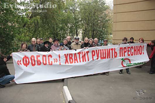 купить двери в дубне