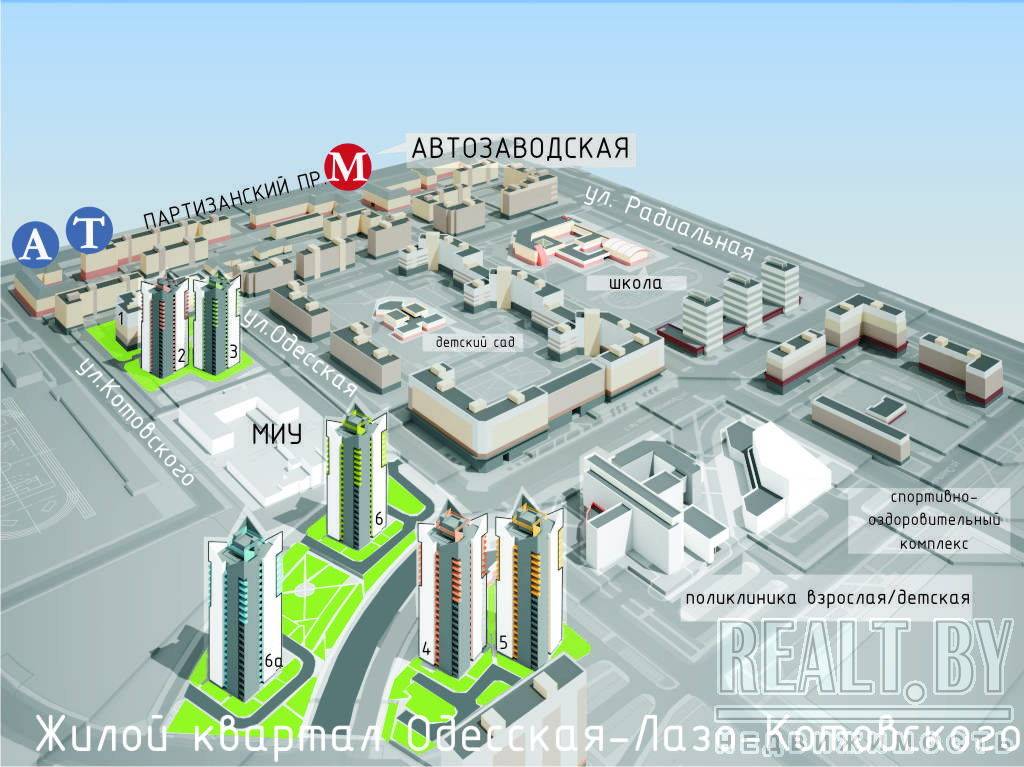 офисная мебель ессентуки