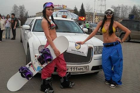квартиры в железнодорожном ольгино