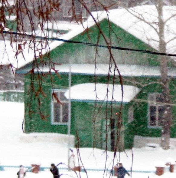 недвижимость в краснодаре объявления
