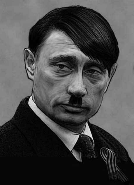 куплю квартиру 9 мая 75