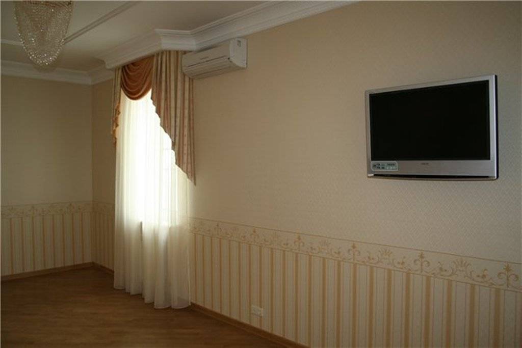 сдача квартир в фокино