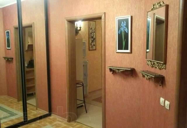 недвижимость шостка продажа