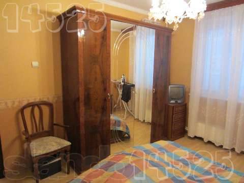 купить квартиру 15 парковая