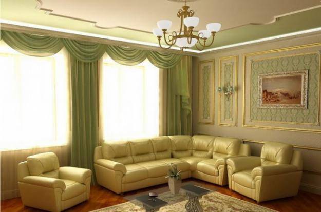 планировки квартир белые росы 3