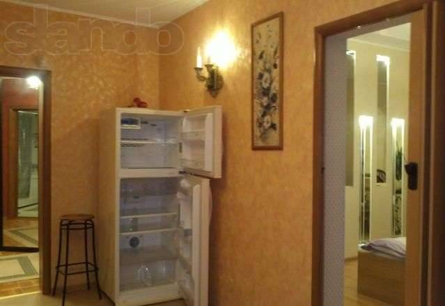 мебель шатура туалетный столик
