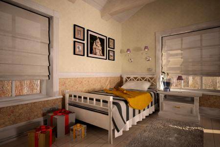 дизайн плитка art tile двери софья томск