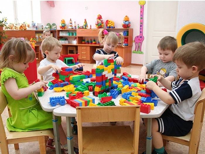 дизайн ванной 4 5 кв м фирма евроокна цены