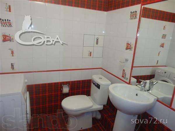 кровли из европы пермь заказ дверей одесса