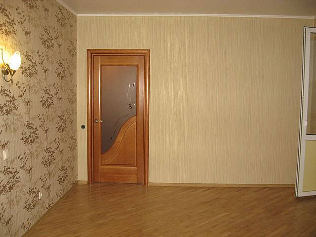 коммерческая недвижимость щербинка