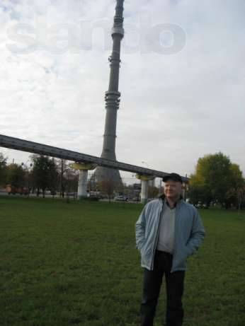 двери межкомнатные установка под ключ дизайн кухни фото 5 кв м