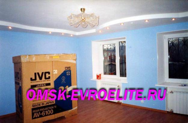 кровли актуализированная редакция снип ii 26 76