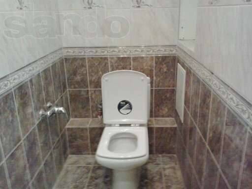 кровля отзывы