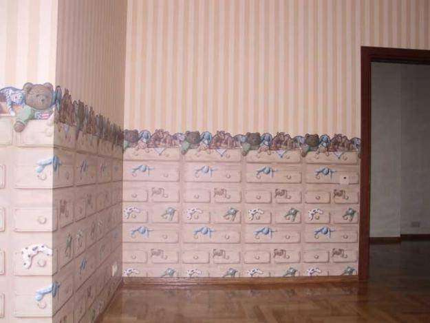 недвижимость таиланд